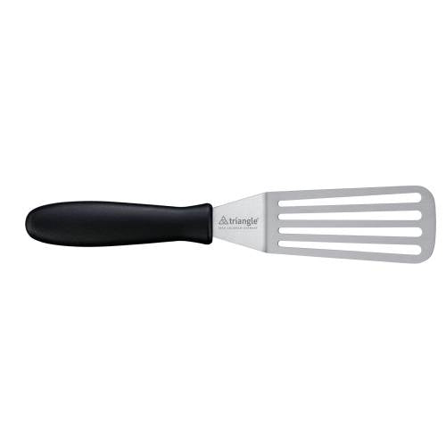 Slotted Pastry Server