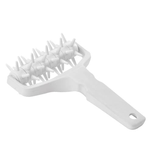 Spike Roller - Dough / Pizza 120 X 210MM