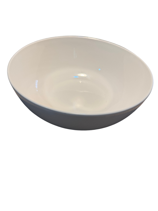 Salad Bowl Large 30cm Mila Kitchenware and Equipment Limited