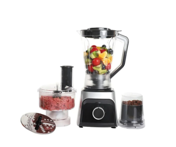 Food Processor