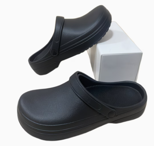 Chef Shoe - EU Sizes 36.5 - 46