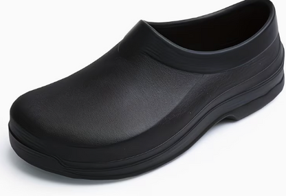 Chef Shoe - EU Sizes 36 - 43.5