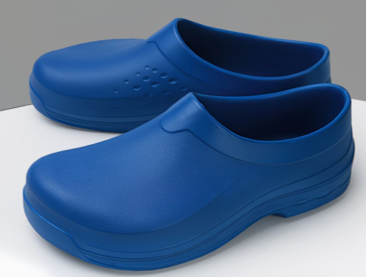 Chef Shoe - EU Sizes 36 - 43.5