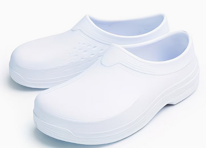 Chef Shoe - EU Sizes 36 - 43.5