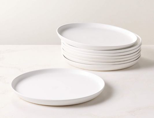 Dinner Plate 25.5cm/10 inches