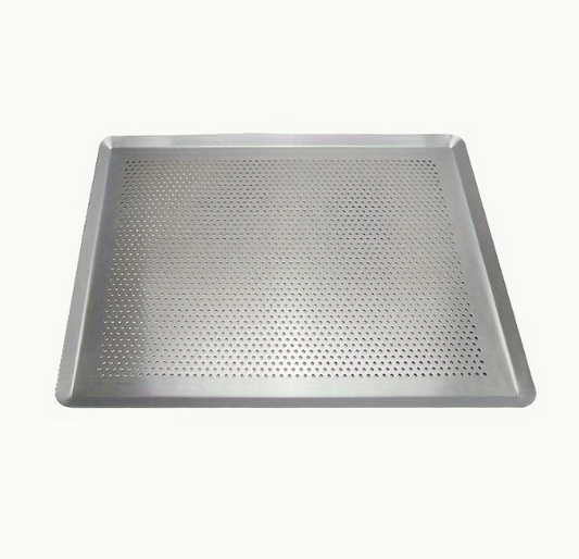 Perforated Baking Tray 20 x 15 inches