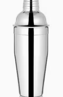 750ml Cocktail Shaker