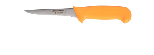 12.5 cm / 4.9 inches Chef Boning Knife