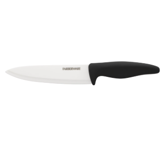 20cm / 8 inches Chef Knife