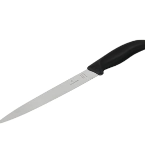 20cm / 8 inches Fish Knife