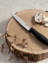 12.5cm / 5 inches Utility Knife