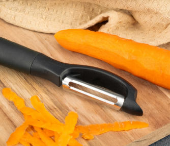 Potato / Vegetable Peeler