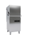 Fagor Hood type Dishwasher Concept range for 500x500