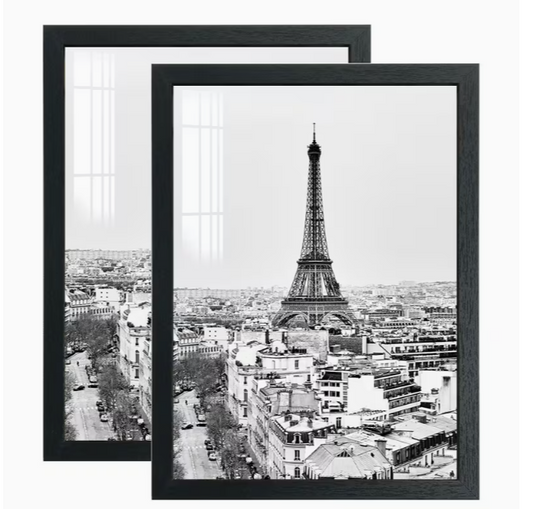 Classic Picture Frame