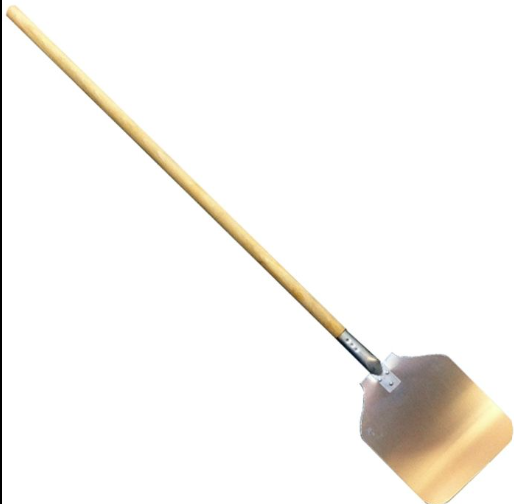 Pizza Oven Peel / Shovel 140cm / 55 inches