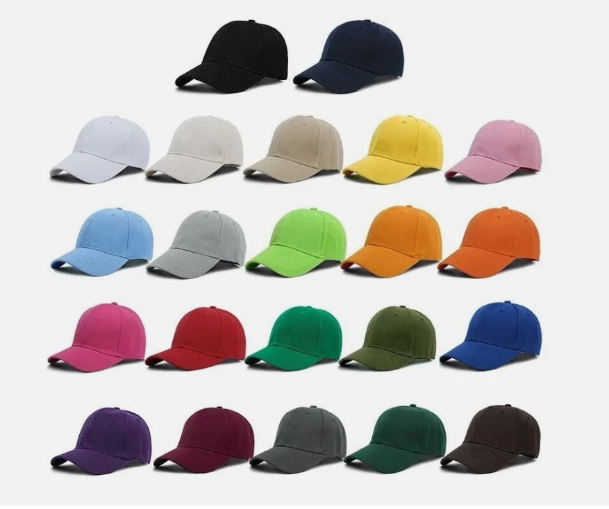 Chef Cap
