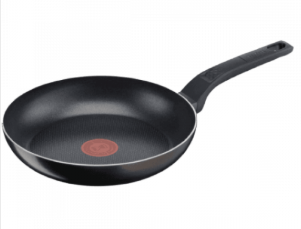 Non Stick Frying Pan 20cm
