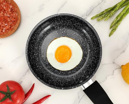 Non Stick Frying Pan 22cm