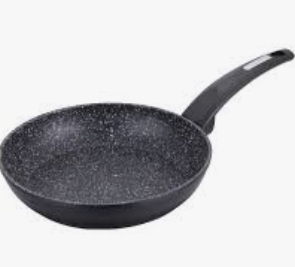 Non Stick Frying Pan 22cm