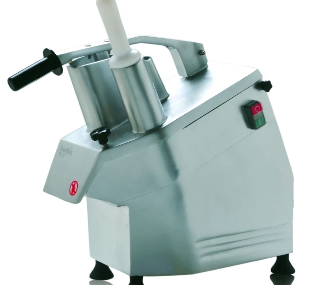 Vegetable cutter Mila Kitchen Ghana (www.milakitchen.com)