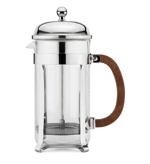 French Press