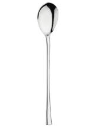 Classic Cutlery