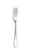Classic Cutlery