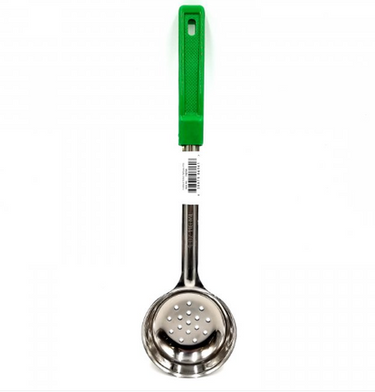 Perforated Portion Ladles