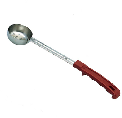 Perforated Portion Ladles