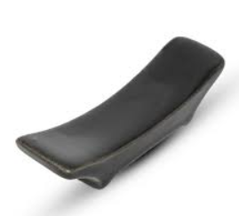Chop stick Rest/ Stand / Holder