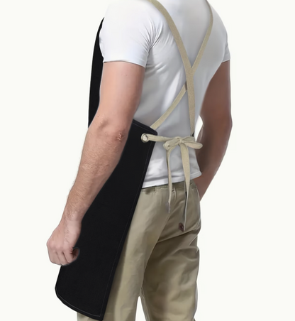 Quality Modern Apron