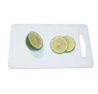 Cutting Board 24.5x 34.5cm / 245 x 235mm