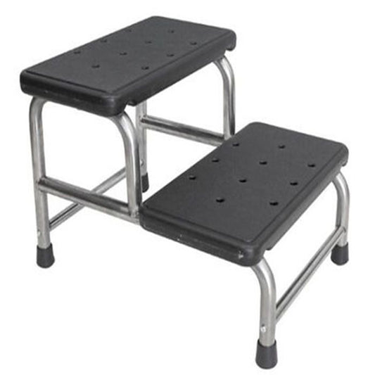Step Stool