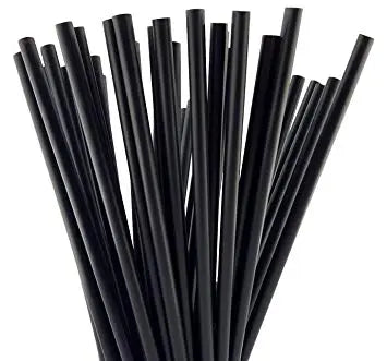 Smoothie Straws (100pcs) Mila Kitchen Ghana (www.milakitchen.com)
