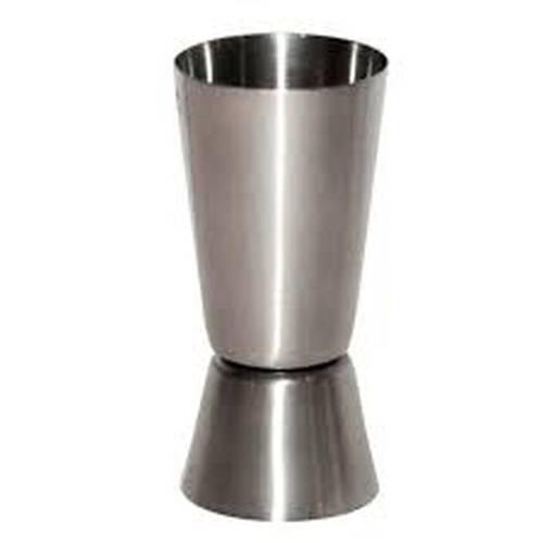 Tot Measure 50ml Mila Kitchen Ghana (www.milakitchen.com)