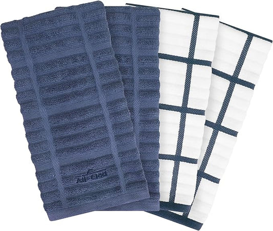 Napkin /Tea Towel Mila Kitchenware and Equipment Limited