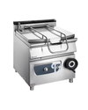 Origin - China: 900 Series 60 Liters Electric Tilting Bratt Pan
