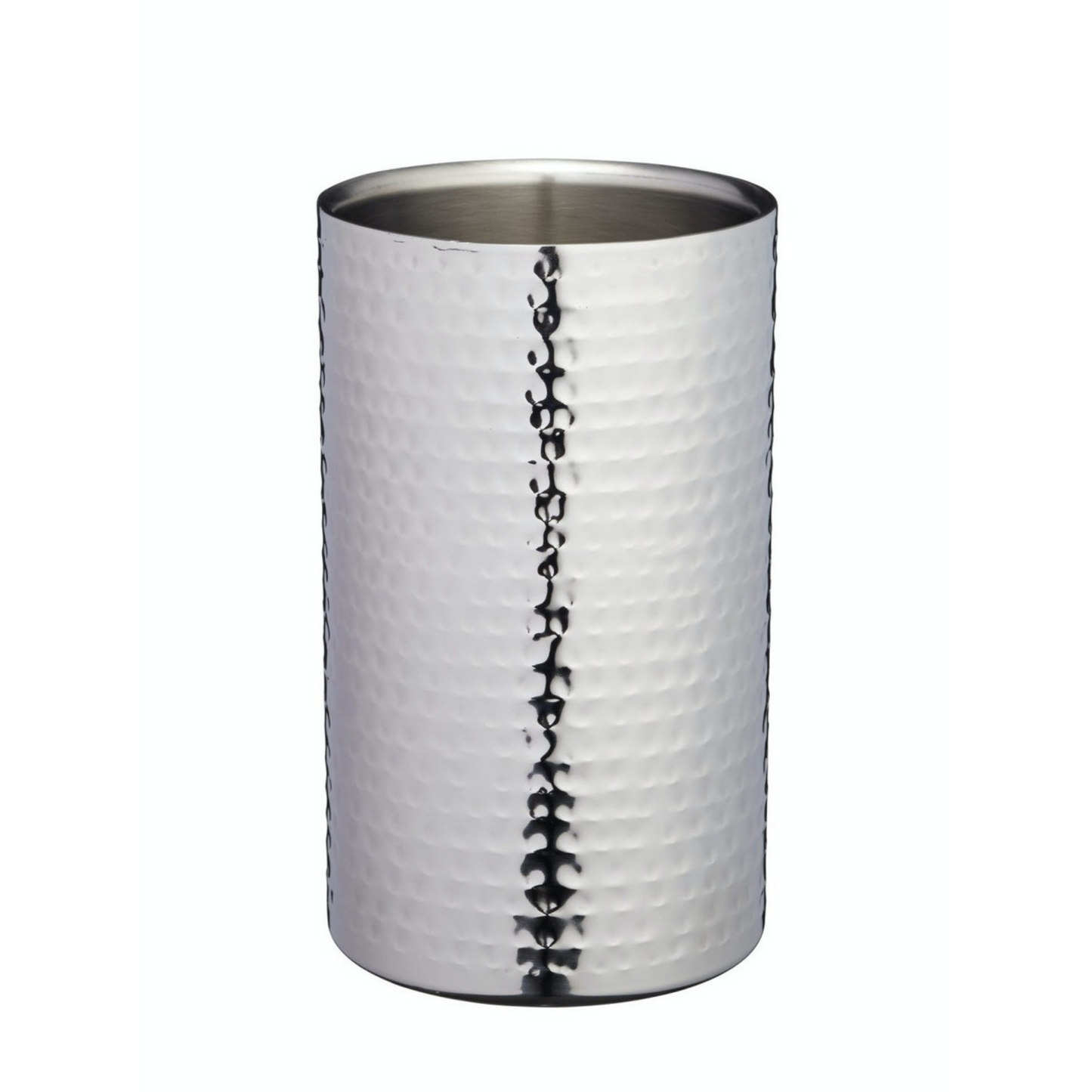 Elegant Wine Ice Bucket Mila Kitchen Ghana (www.milakitchen.com)