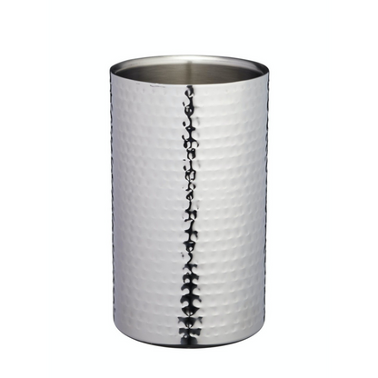 Elegant Wine Ice Bucket Mila Kitchen Ghana (www.milakitchen.com)