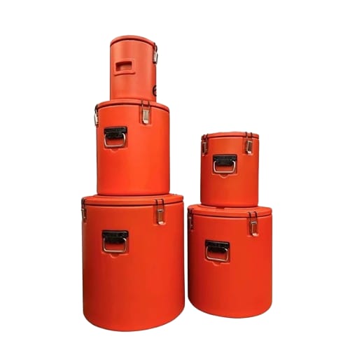 5 Set Food Warmer Mila Kitchenware and Equipment Limited