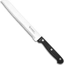 Bread Knife Mila Kitchenware and Equipment Limited