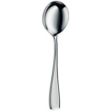 Soup Spoon Mila Kitchenware and Equipment Limited