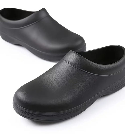 Chef Shoe - EU Sizes 36 - 48