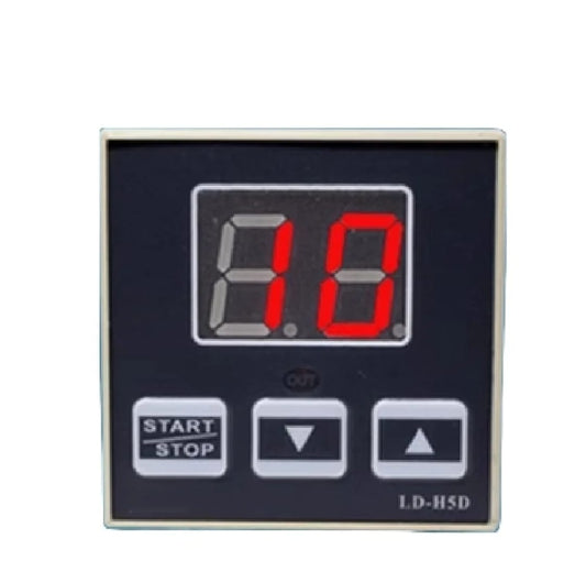 Spare Pizza Timer Only