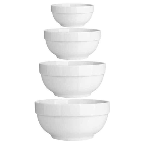 Stackable Cereal Bowl 6.5inches