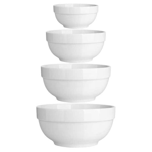 Stackable Cereal Bowl 6.5inches