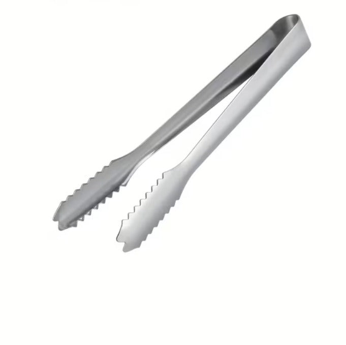 Small Tong