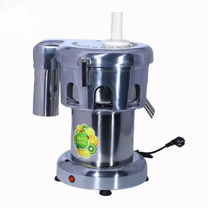 Industrial Juicer (Large size)