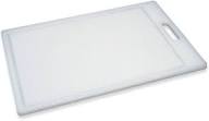 Cutting Board 250x 400 x 10mm