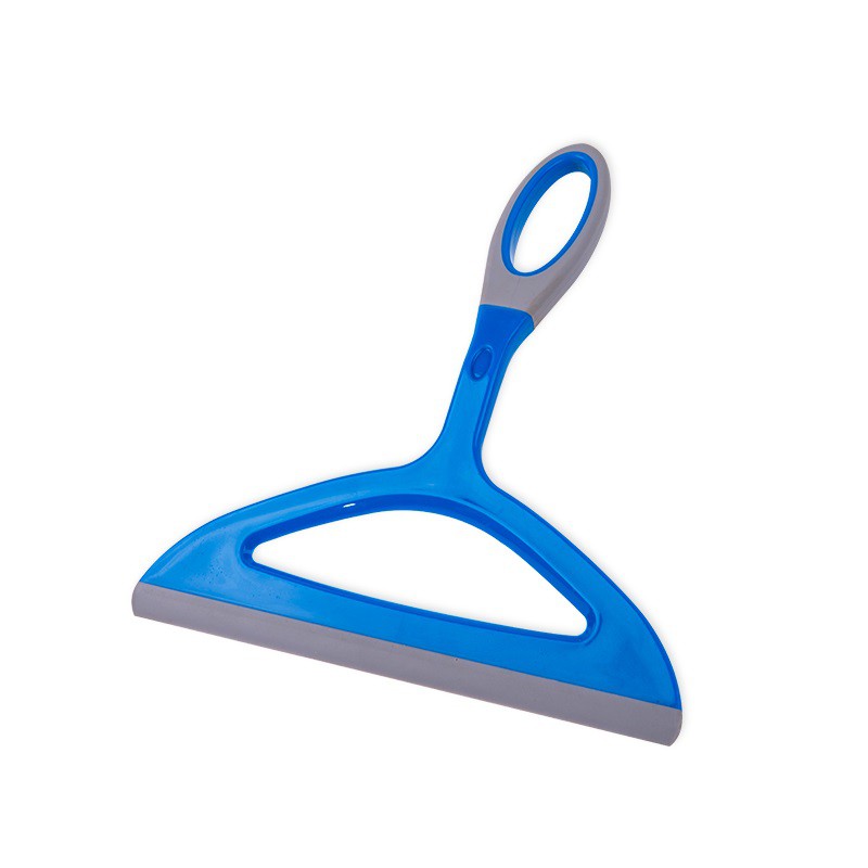 Hand Held Glass Cleaner Mila Kitchen Ghana (www.milakitchen.com)